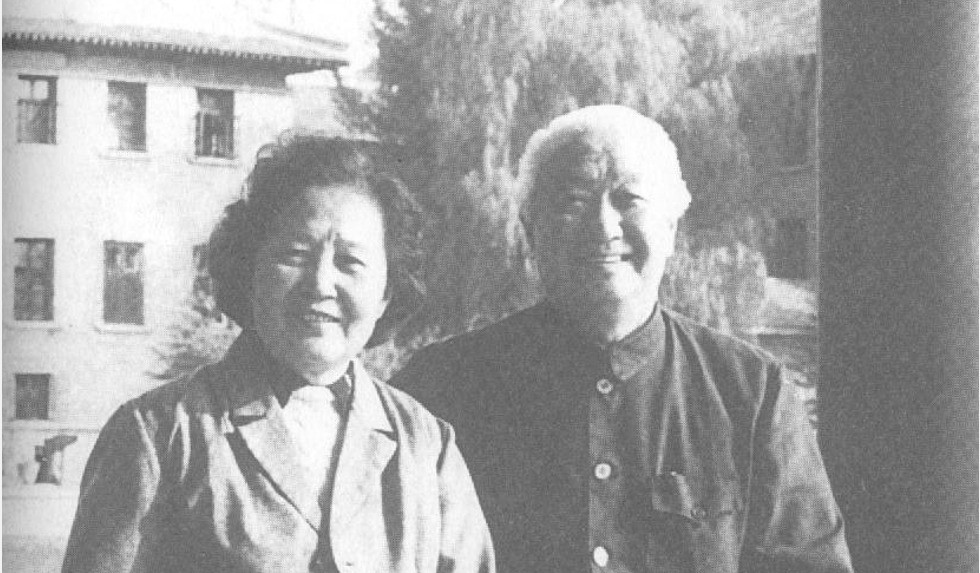 重读李志绥,重估毛泽东与习近平 – Free Thought China